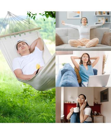 10 Pairs Crystal Collagen Under Eye Patches Hydrating Under Eye Gel Pad Under Eye Treatment Mask for Dark Circles Puffy Eyes Anti Wrinkle Fine Lines Skincare for Women and Men (Pearl) - Buy Online on GoSupps.com