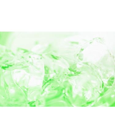 Set of 2 Bahama Balm 16oz Aloe Vera Gel - After Sun Skin Care Cools & Soothes Skin Minimizes Drying & Peeling - International Shipping - Buy Online on GoSupps.com