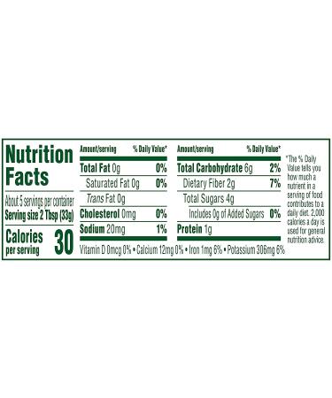Contadina Tomato Paste - Premium Quality Tomato Paste for Gourmet Cooking - Buy Online on GoSupps.com