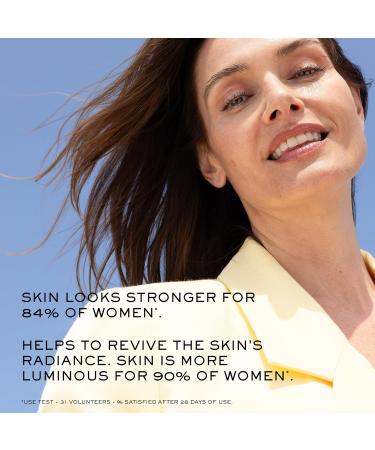 NUXE Nuxuriance Gold Nutra-Revitalising Oil-Serum | Age-Defying Hydration & Nourishment | Brightens & Firms Aging Skin | 1 fl. oz. - International Shipping Available - Buy Online on GoSupps.com