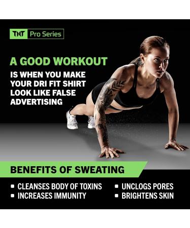 Hot Sweat Cream for Tummy & Belly - Enhancing Sweat Gel | 6.3 oz Hemp Stick for Effective Weight Loss - Buy Online on GoSupps.com