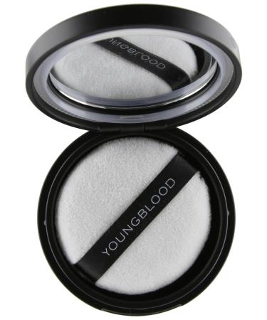 Youngblood Clean Luxury Cosmetics Hi-Def Hydrating Loose Powder  Translucent | Shine Control Matte Finishing Translucent Blurring Powder HD Baking Setting Primer | Vegan  Cruelty Free Translucent 0.35 Ounce - Buy Online on GoSupps.com