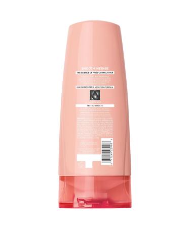 L'Or al Paris Smooth Intense Conditioner 12.6 fl. oz. - Hair Expert | Packaging May Vary - Buy Online on GoSupps.com