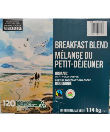 ???? ?? K-Cups.    r   l     d    g      t   r  . r r f t l d. Light Roast Coffee Pods. - Buy Online on GoSupps.com