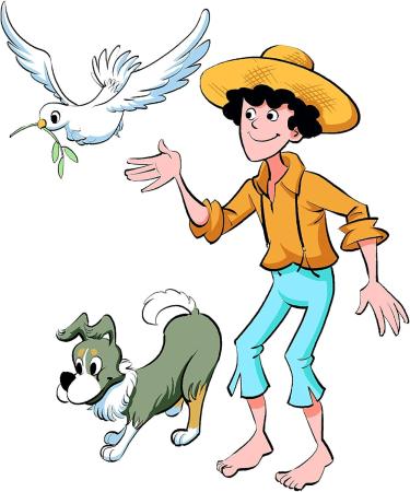  PEPPERMINTMAN Peppermintman Organic Stinging Nettle Leaves 40g 100% Natural Premium Quality - Buy Online on GoSupps.com