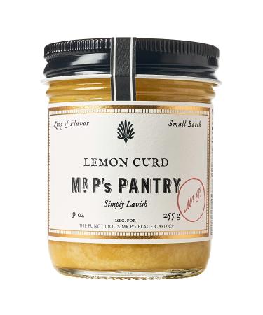 Hudson Valley Jam Trio Gift Set - Artisanal Jams from Upstate New York - Buy Online on GoSupps.com