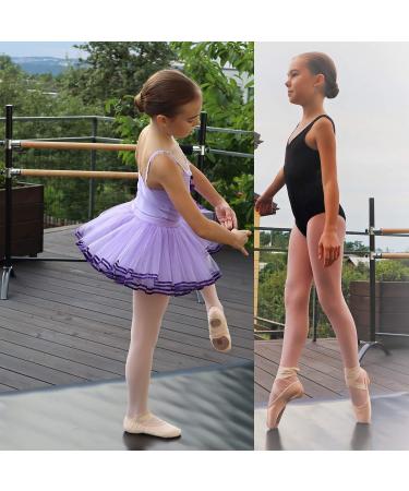 Artan Balance Dance Floor for Home  Studio  Stage Performance  or Outdoor Party  Smooth Flooring for Ballet  Jazz  or Tap Practice  Reversible Roll Out Dancing Mat for Kids and Adults Dance Mat - Buy Online on GoSupps.com