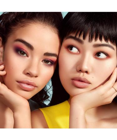 Kaja Eye Bento Collection - 03 Toasted Caramel | Bouncy Eyeshadow Trio | Gilded Bronze Tones | Travel Size 0.03 Oz | 2019 Allure Best of Beauty Award - Buy Online on GoSupps.com