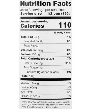 Happy Belly Pinto Beans 15 Ounce - Premium Quality Amazon Brand - Buy Online on GoSupps.com