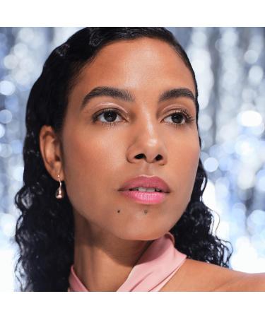 Catrice Cosmetics - Catrice Disney Pixar Finding Dory Metallic Eyeliner Fast Drying Intense Luminescent Intense Color 1.5 ml - Buy Online on GoSupps.com