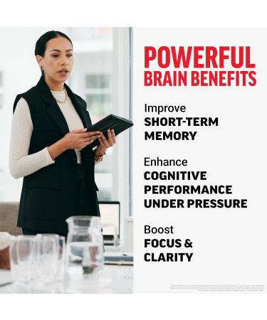 Force Factor Creatine Monohydrate Gummies, 5g Dose for Men & Women to Support Muscle, Strength, Recovery, Cognitive Health & Memory, Mixed Berry, 150 Gummies Creatine Gummies Mixed Berry 150 Count (Pack of 1) - Buy Online on GoSupps.com