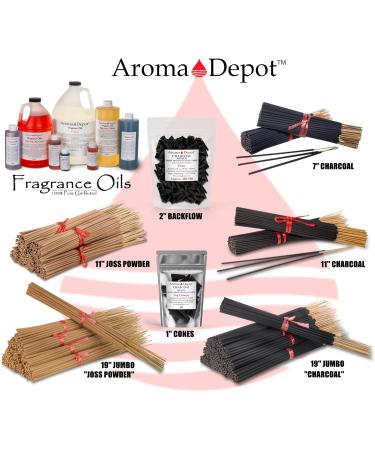 2 oz French Vanilla Spray Perfume - Pure Uncut Body Fragrance Oil for Aromatherapy | Long-Lasting Scent - Buy Online on GoSupps.com