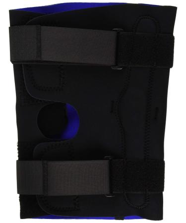 Djo Global Reddie Brace by Dj Orthopedics Sdj7982399 1 Pound