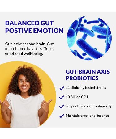 Magnesium Glycinate + Liposomal Vitamin D3, K2, Ashwagandha, Saffron Bundle - Buy Online on GoSupps.com