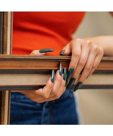 Gelish Fall 2024 Mini Gel Polish (Just Hanging Around) 9ml - Buy Online on GoSupps.com