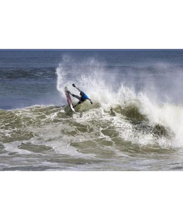 O'Neill Psycho 3mm Hood - Large Black - Buy Online on GoSupps.com