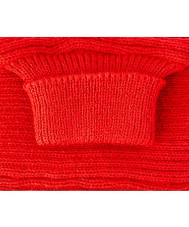 Arppe Jersey Long Greyhound - E-560855 Red L | International Shipping Available - Buy Online on GoSupps.com