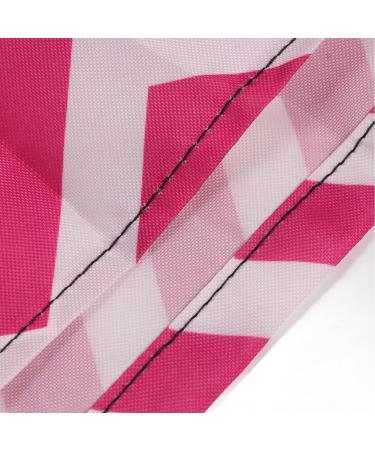 Washing Machine Cover Washing Machine Protective Cover Washer Dryer Dust Cover Outdoor Home Waterproof Cover - Buy Online on GoSupps.com