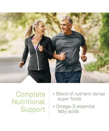 Irwin Naturals Only One Liquid-Gel Multi Without Iron 60 Liquid Soft-Gels Daily Essential Nutrient Support - Buy Online on GoSupps.com