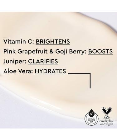 Tanologist Gradual Tan Lotion 6.76 Fl Oz - Hydrating Daily Tanning Moisturizer | Vegan & Cruelty-Free - Buy Online on GoSupps.com