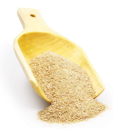  Feine W rze Grooved Cornkleesk Seeds | Traditional Indian Spices for Curry Dishes Soups Stews Pumpkin Dishes | 20g - Buy Online on GoSupps.com