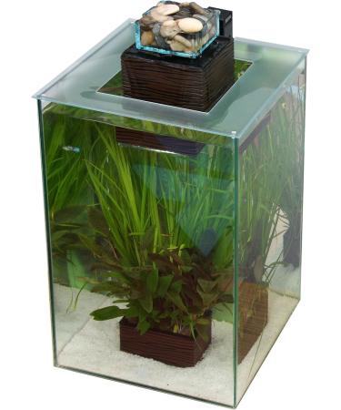 Fluval Chi Cover - Buy Online on GoSupps.com