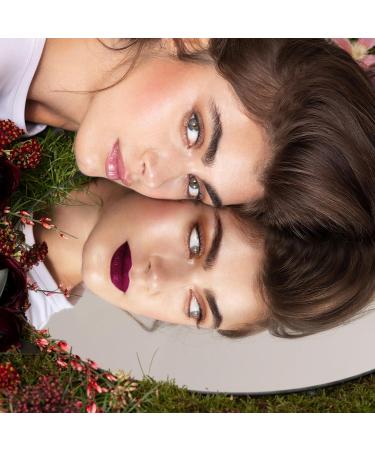 ANNEMARIE B RLIND MULTI STICK Caramel Glow Limited Edition 9g Velvety cream texture with pink color pigments Radiant complexion For bright moments Vegetarian - Buy Online on GoSupps.com