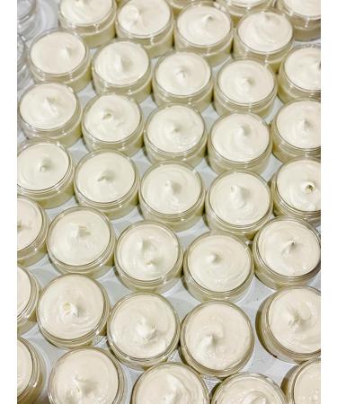 Patchouli Face & Body Cream - Nourishing Hydration for All Skin Types | International Shipping Available - Buy Online on GoSupps.com