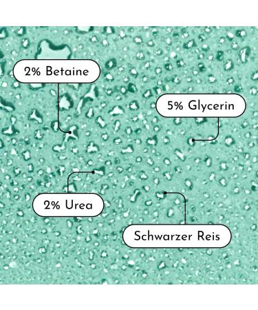  essence Essence INAO Beauty MoistMist Moisturiser 150ml Vegan Oil Free Paraben Free Microplastic Particles Soothing - Buy Online on GoSupps.com