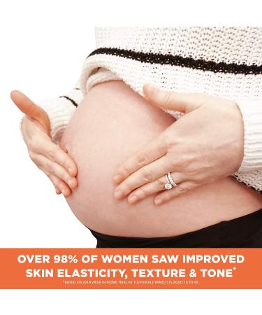Palmer's Cocoa Butter Formula Massage Cream for Stretch Marks - 4.4 Oz | Best for Pregnancy & Skin Care - Shop Internationally - Buy Online on GoSupps.com