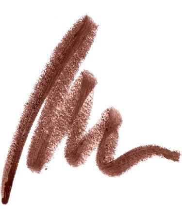 Max Factor Colour Elixir Lip Liner 16 Brown N Bold 1.2g - Moisturizing Formula - Buy Online on GoSupps.com