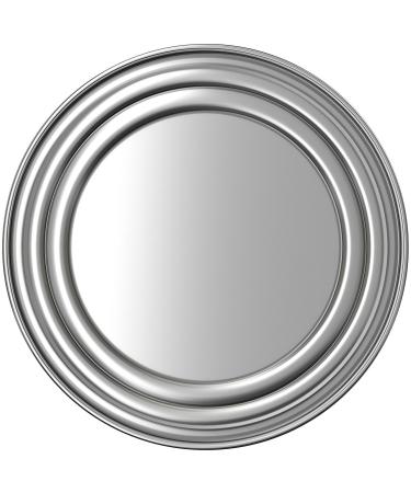 Campbell's Chunky New England Clam Chowder 18.8 oz - 3 Pack - Buy Online on GoSupps.com