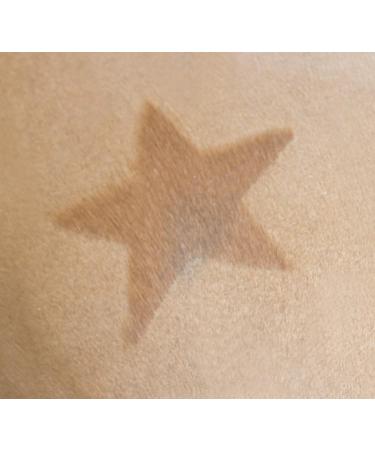 Kerbl 321900 Shearing Template for Horses - Set of 3 | International Shipping Available - Buy Online on GoSupps.com