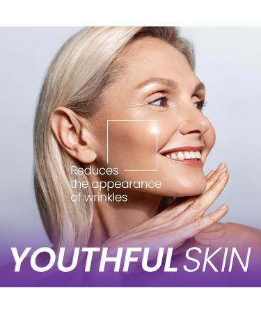 NEOGEN DERMALOGY Gold Black Lifting Essence 30ml - Best Anti-Aging Serum for Radiant Skin | Buy Internationally - Buy Online on GoSupps.com