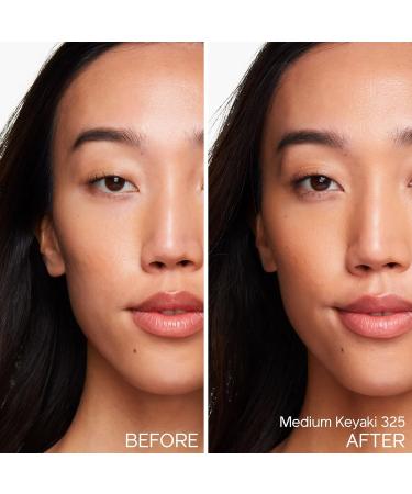 Shop Synchro Skin Self-Refreshing Tint - International Shipping | Flawless Skin Anywhere - Buy Online on GoSupps.com