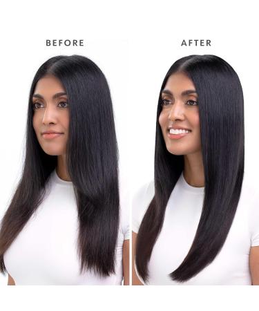 Drybar Sparkling Soda Shine Mist & UV Shield - Buy Online on GoSupps.com