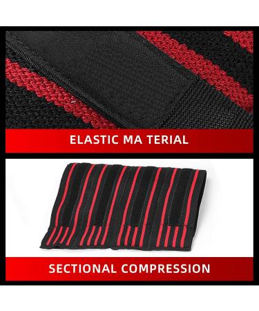 Buy M MANUEKLEAR Elbow Brace XXL - Durable & Comfortable Support | International Shipping Available - Buy Online on GoSupps.com