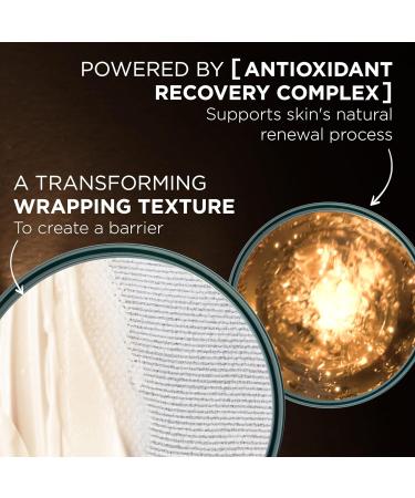 L'Or al Paris Cell Renew Midnight Cream 50ml - Revitalize & Rejuvenate Your Skin - Buy Online on GoSupps.com
