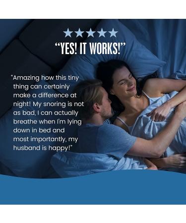 Breathe Right Extra Clear Nasal Strips - Drug-Free Congestion Relief (44 Count) - Buy Online on GoSupps.com