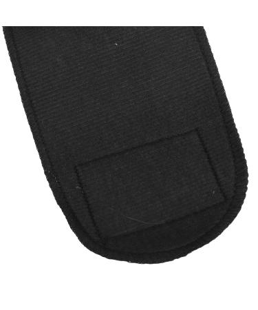 Back Support & Waist Support Belts - Prevent Hernias & Enhance Comfort | International Shipping - Buy Online on GoSupps.com