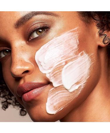 Kate Somerville Age Arrest Anti-Wrinkle Cream | Advanced Anti-Aging Moisturizer | 1.7 Fl Oz - Buy Online on GoSupps.com