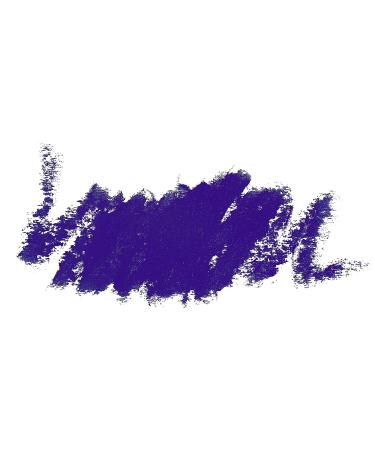 Trish McEvoy Intense Gel Eye Liner Bright Eyes 1.2 g / 0.04 oz - Periwinkle Blue Shade - Buy Online on GoSupps.com