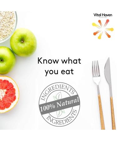 Max Absorption Magnesium Complex with Vitamin B6 - Premium Vegan Formula Made in UK - Triple Action Magnesium Citrate, Glycinate, Taurate with Bioperine - Buy Online on GoSupps.com