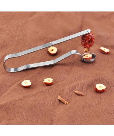 Arrovarp Olive Tool Remover - Portable Cherry Kernel Remover for Grapes Cherries Jujubes & Red Dates | International Shipping - Buy Online on GoSupps.com