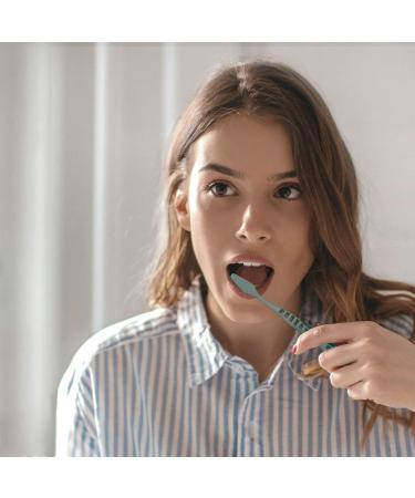 Buy Signal Organic Toothpaste with Natural Plant Extracts - Protects Teeth & Gums (75ml) - Buy Online on GoSupps.com