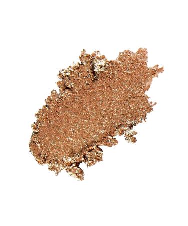 Hourglass Scattered Light Eyeshadow - Foil - Buy Online on GoSupps.com