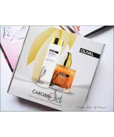 Buy Magical Golden Oil - Premium Quality for Glowing Skin | Fast International Shipping - Buy Online on GoSupps.com