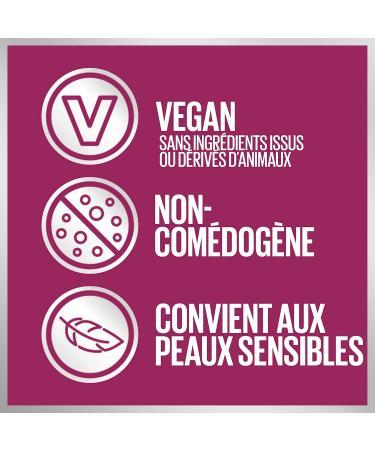 Maybelline New York - Instant Effaceur - Fluid Concealer/Corrector - Shade: Golden Beige (115) - 6.8 ml - Buy Online on GoSupps.com