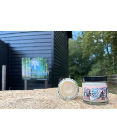 Tahitian Monoi (Gardenia) - 120 ml - Buy Online on GoSupps.com