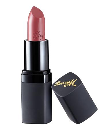 Barry M Cosmetics Matte Lip Paint Obsessed Obsessed 1 Count (Pack of 1)